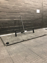 Load image into Gallery viewer, Full Deadlift Jack