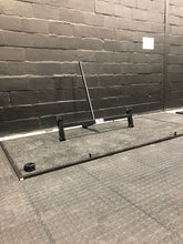 Load image into Gallery viewer, Full Deadlift Jack