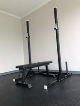 Load image into Gallery viewer, Squat Stand