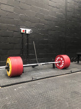 Load image into Gallery viewer, Full Deadlift Jack