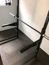 Load image into Gallery viewer, Safety Arm Pair