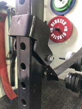 Load image into Gallery viewer, Safety Straps