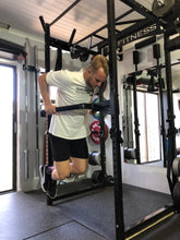 Load image into Gallery viewer, Dip Bar Attachment