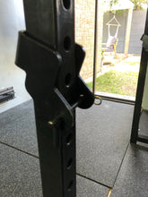 Load image into Gallery viewer, Safety Straps