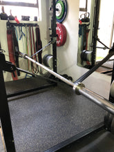 Load image into Gallery viewer, Safety Strap Pair