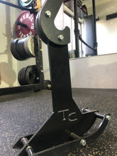 Load image into Gallery viewer, Single Deadlift Jack
