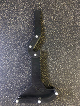 Load image into Gallery viewer, Single Deadlift Jack