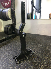 Load image into Gallery viewer, Single Deadlift Jack