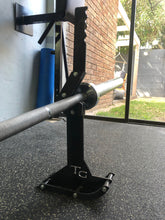 Load image into Gallery viewer, Single Deadlift Jack