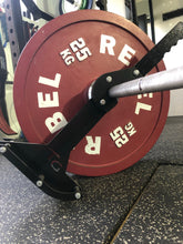 Load image into Gallery viewer, Single Deadlift Jack