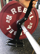 Load image into Gallery viewer, Single Deadlift Jack