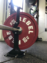 Load image into Gallery viewer, Single Deadlift Jack