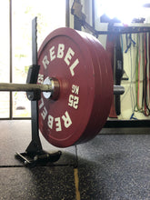 Load image into Gallery viewer, Single Deadlift Jack