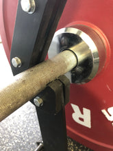Load image into Gallery viewer, Single Deadlift Jack
