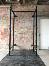 Load image into Gallery viewer, Foldable Power Rack