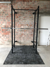 Load image into Gallery viewer, Foldable Power Rack