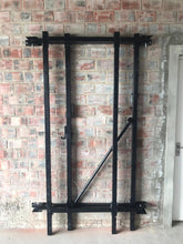 Load image into Gallery viewer, Foldable Power Rack