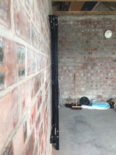 Load image into Gallery viewer, Foldable Power Rack