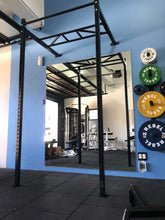Load image into Gallery viewer, CrossFit Rig