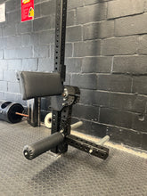 Load image into Gallery viewer, Lever Arm Attachment
