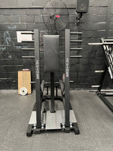 Load image into Gallery viewer, Standing Chest Press
