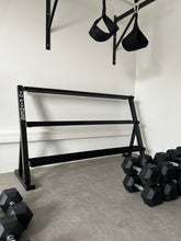 Load image into Gallery viewer, Dumbbell Rack
