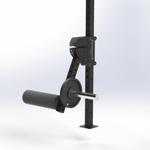 Load image into Gallery viewer, Lever Arm Attachment
