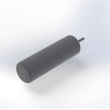 Load image into Gallery viewer, Lever Arm Attachment

