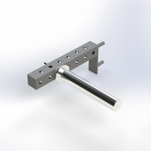 Load image into Gallery viewer, Lever Arm Attachment
