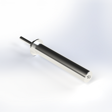 Load image into Gallery viewer, Lever Arm Attachment
