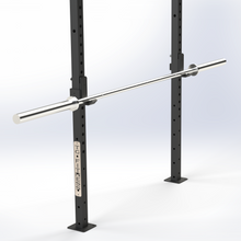 Load image into Gallery viewer, J-Hook Pair
