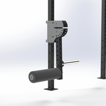 Load image into Gallery viewer, Lever Arm Attachment
