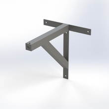 Load image into Gallery viewer, Punching Bag Bracket
