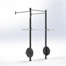 Load image into Gallery viewer, Plate Storage Pair
