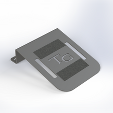 Load image into Gallery viewer, Single Squat Wedge
