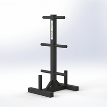 Load image into Gallery viewer, Weight Tree
