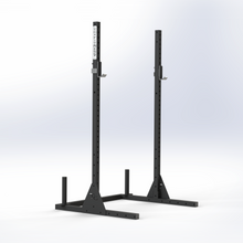 Load image into Gallery viewer, Squat Stand
