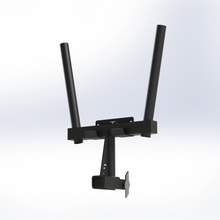 Load image into Gallery viewer, Bench Hanger
