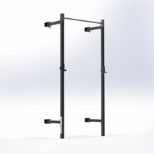 Load image into Gallery viewer, Foldable Rack V1
