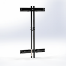 Load image into Gallery viewer, Foldable Rack V1
