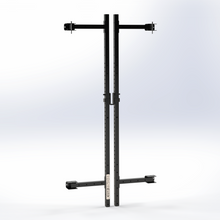 Load image into Gallery viewer, Foldable Rack V1
