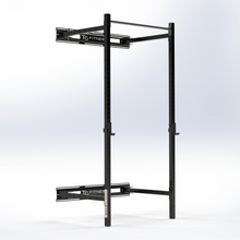 Load image into Gallery viewer, Foldable Rack V1
