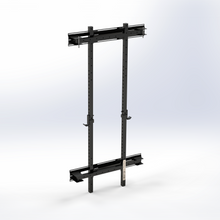 Load image into Gallery viewer, Foldable Rack V1
