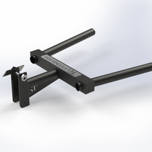 Load image into Gallery viewer, Dip Bar Attachment
