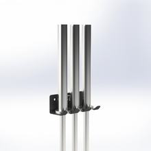 Load image into Gallery viewer, Barbell Hanger
