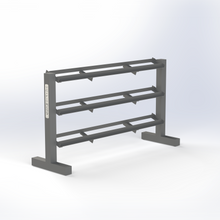 Load image into Gallery viewer, Dumbbell Rack
