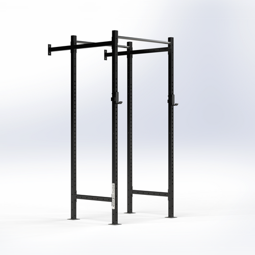Squat Racks – TG Fitness