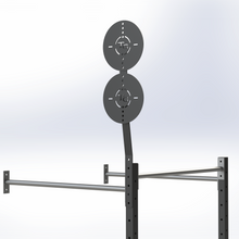 Load image into Gallery viewer, Wall Ball Target
