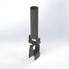 Load image into Gallery viewer, Landmine Attachment
