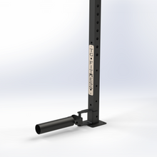 Load image into Gallery viewer, Landmine Attachment
